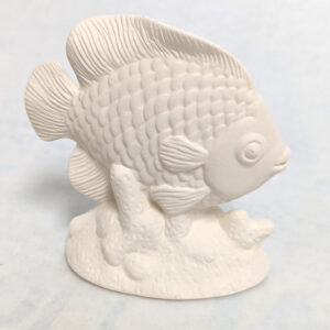 ANIMAUX MARINS