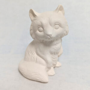 RENARD - 02