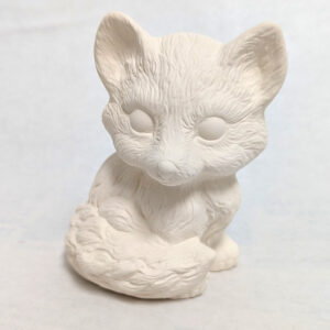 RENARD - 01
