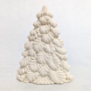 SAPIN - 02