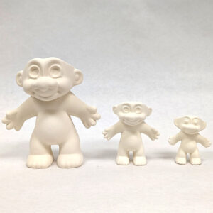 TROLLS
