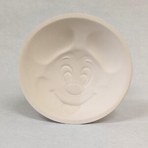 WD-ASSIETTE-MICKEY