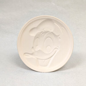 WD-ASSIETTE-SOUPE-DONALD