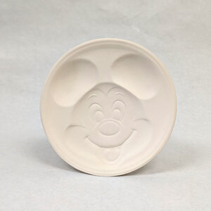WD-ASSIETTE-SOUPE-MICKEY