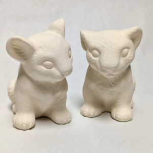 WD-SIMBA-NALA
