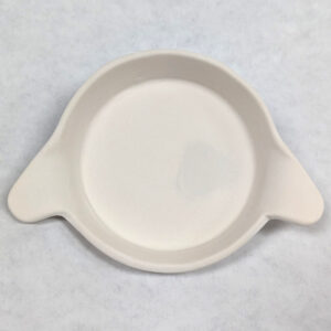 ASSIETTE - CHIEN