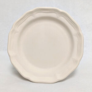 ASSIETTE - A-DECO-01