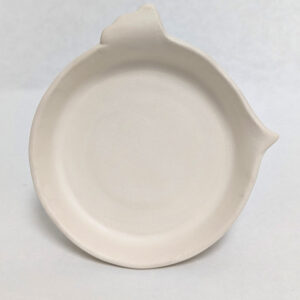 ASSIETTE - PAUSSIN-01