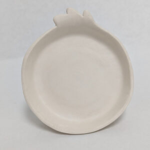 ASSIETTE - PAUSSIN-02