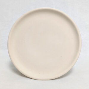 ASSIETTE - A-ROND