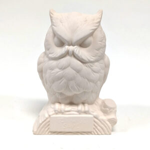 BANQUE-HIBOU