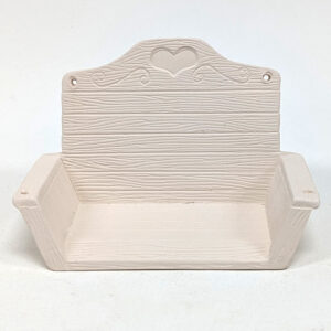 CHAISE BALANÇOIRE