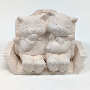 CHATS-COUPLE