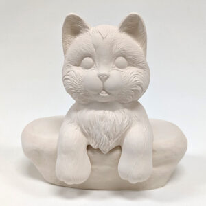 CHAT-JARDINIERE-02