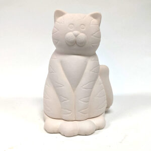 CHAT-POT