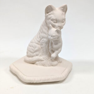 CHATTE-MÈRE-02