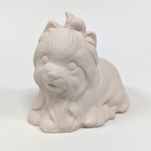CHIEN-11
