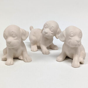 CHIOTS