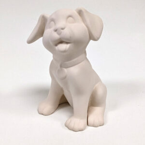 CHIEN-COLLIER