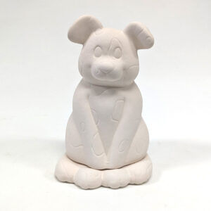 CHIEN-POT