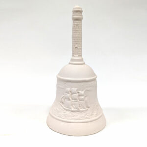 CLOCHE-BATEAU