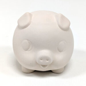 COCHON