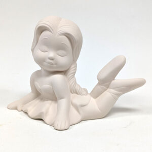 BALLERINE - 02
