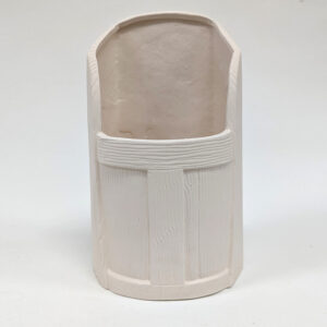 JARDINIERE
