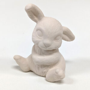 LAPIN-06