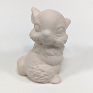 LAPIN-05