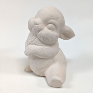 LAPIN - 02