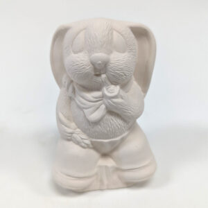 LAPIN PIPE