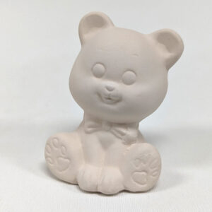 OURS-01