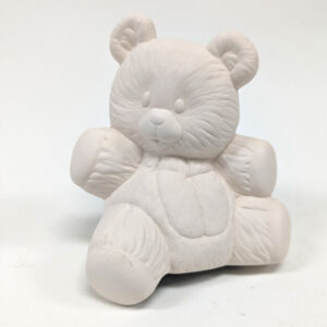 OURS-PELUCHE