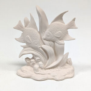 POISSON-COUPLE