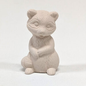 RATON LAVEUR-02