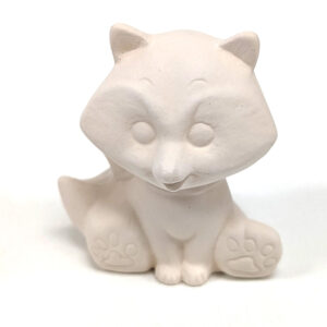 RENARD-03