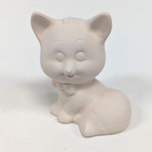 RENARD-04