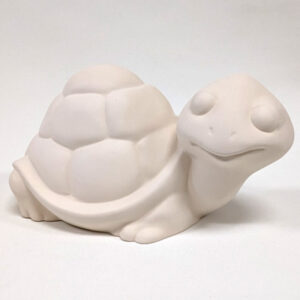 TORTUE